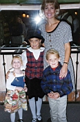 Pierick 415.jpg: 1995/10/01 Anne and Randy's Wedding - 1995